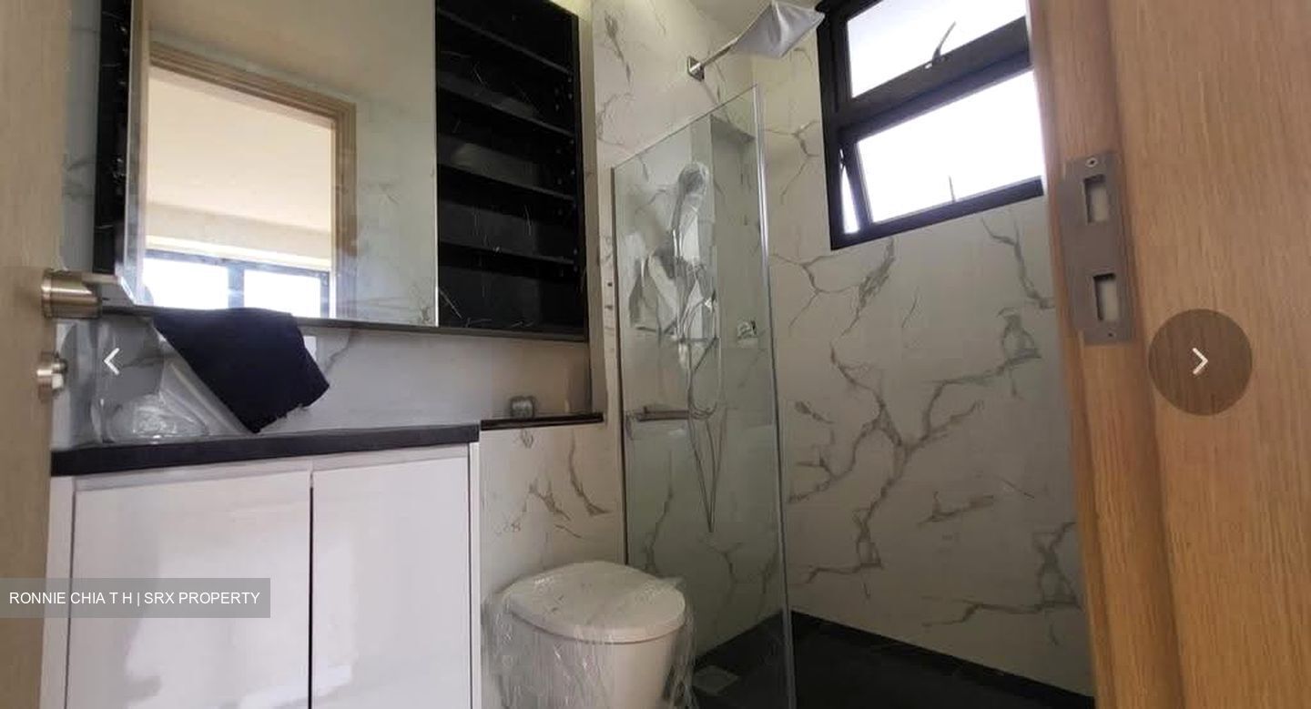 Opera Estate (D15), Semi-Detached #626631791
